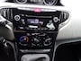 Lancia Ypsilon 0.9 TwinAir Silver