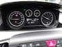 Lancia Ypsilon 0.9 TwinAir Silver