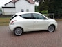 Lancia Ypsilon 0.9 TwinAir Silver