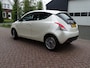 Lancia Ypsilon 0.9 TwinAir Silver