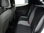 Lancia Ypsilon 0.9 TwinAir Silver