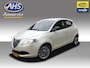 Lancia Ypsilon 0.9 TwinAir Silver