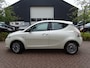 Lancia Ypsilon 0.9 TwinAir Silver