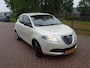 Lancia Ypsilon 0.9 TwinAir Silver