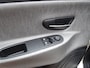 Lancia Ypsilon 0.9 TwinAir Silver