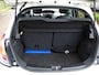 Lancia Ypsilon 0.9 TwinAir Silver