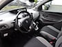 Lancia Ypsilon 0.9 TwinAir Silver