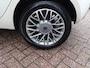 Lancia Ypsilon 0.9 TwinAir Silver