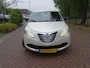 Lancia Ypsilon 0.9 TwinAir Silver
