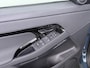 Land Rover Range Rover Evoque 2024 Model 1.5 P300e AWD R-Dynamic S NEW MODEL / FACELIFT PHEV 309 PK | UNIEK 8.000 KM | FABRIEKSGARANTIE t/m 26-02-2029 / 150.000 KM | DEALER ONDERHOUDEN | ADD. CRUISE | PANO DAK | ELEKTRISCHE STOEL MET GEHEUGEN | ELEKTRISCHE KOFFERBAK | CAMERA | RIJKLAAR PRIJS