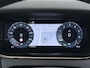 Land Rover Range Rover Evoque 2024 Model 1.5 P300e AWD R-Dynamic S NEW MODEL / FACELIFT PHEV 309 PK | UNIEK 8.000 KM | FABRIEKSGARANTIE t/m 26-02-2029 / 150.000 KM | DEALER ONDERHOUDEN | ADD. CRUISE | PANO DAK | ELEKTRISCHE STOEL MET GEHEUGEN | ELEKTRISCHE KOFFERBAK | CAMERA | RIJKLAAR PRIJS