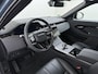 Land Rover Range Rover Evoque 2024 Model 1.5 P300e AWD R-Dynamic S NEW MODEL / FACELIFT PHEV 309 PK | UNIEK 8.000 KM | FABRIEKSGARANTIE t/m 26-02-2029 / 150.000 KM | DEALER ONDERHOUDEN | ADD. CRUISE | PANO DAK | ELEKTRISCHE STOEL MET GEHEUGEN | ELEKTRISCHE KOFFERBAK | CAMERA | RIJKLAAR PRIJS
