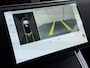 Land Rover Range Rover Evoque 2024 Model 1.5 P300e AWD R-Dynamic S NEW MODEL / FACELIFT PHEV 309 PK | UNIEK 8.000 KM | FABRIEKSGARANTIE t/m 26-02-2029 / 150.000 KM | DEALER ONDERHOUDEN | ADD. CRUISE | PANO DAK | ELEKTRISCHE STOEL MET GEHEUGEN | ELEKTRISCHE KOFFERBAK | CAMERA | RIJKLAAR PRIJS