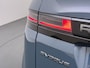 Land Rover Range Rover Evoque 2024 Model 1.5 P300e AWD R-Dynamic S NEW MODEL / FACELIFT PHEV 309 PK | UNIEK 8.000 KM | FABRIEKSGARANTIE t/m 26-02-2029 / 150.000 KM | DEALER ONDERHOUDEN | ADD. CRUISE | PANO DAK | ELEKTRISCHE STOEL MET GEHEUGEN | ELEKTRISCHE KOFFERBAK | CAMERA | RIJKLAAR PRIJS