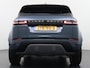 Land Rover Range Rover Evoque 2024 Model 1.5 P300e AWD R-Dynamic S NEW MODEL / FACELIFT PHEV 309 PK | UNIEK 8.000 KM | FABRIEKSGARANTIE t/m 26-02-2029 / 150.000 KM | DEALER ONDERHOUDEN | ADD. CRUISE | PANO DAK | ELEKTRISCHE STOEL MET GEHEUGEN | ELEKTRISCHE KOFFERBAK | CAMERA | RIJKLAAR PRIJS