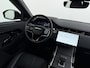 Land Rover Range Rover Evoque 2024 Model 1.5 P300e AWD R-Dynamic S NEW MODEL / FACELIFT PHEV 309 PK | UNIEK 8.000 KM | FABRIEKSGARANTIE t/m 26-02-2029 / 150.000 KM | DEALER ONDERHOUDEN | ADD. CRUISE | PANO DAK | ELEKTRISCHE STOEL MET GEHEUGEN | ELEKTRISCHE KOFFERBAK | CAMERA | RIJKLAAR PRIJS
