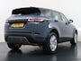 Land Rover Range Rover Evoque 2024 Model 1.5 P300e AWD R-Dynamic S NEW MODEL / FACELIFT PHEV 309 PK | UNIEK 8.000 KM | FABRIEKSGARANTIE t/m 26-02-2029 / 150.000 KM | DEALER ONDERHOUDEN | ADD. CRUISE | PANO DAK | ELEKTRISCHE STOEL MET GEHEUGEN | ELEKTRISCHE KOFFERBAK | CAMERA | RIJKLAAR PRIJS