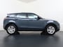 Land Rover Range Rover Evoque 2024 Model 1.5 P300e AWD R-Dynamic S NEW MODEL / FACELIFT PHEV 309 PK | UNIEK 8.000 KM | FABRIEKSGARANTIE t/m 26-02-2029 / 150.000 KM | DEALER ONDERHOUDEN | ADD. CRUISE | PANO DAK | ELEKTRISCHE STOEL MET GEHEUGEN | ELEKTRISCHE KOFFERBAK | CAMERA | RIJKLAAR PRIJS