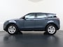 Land Rover Range Rover Evoque 2024 Model 1.5 P300e AWD R-Dynamic S NEW MODEL / FACELIFT PHEV 309 PK | UNIEK 8.000 KM | FABRIEKSGARANTIE t/m 26-02-2029 / 150.000 KM | DEALER ONDERHOUDEN | ADD. CRUISE | PANO DAK | ELEKTRISCHE STOEL MET GEHEUGEN | ELEKTRISCHE KOFFERBAK | CAMERA | RIJKLAAR PRIJS