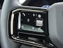 Land Rover Range Rover Evoque 2024 Model 1.5 P300e AWD R-Dynamic S NEW MODEL / FACELIFT PHEV 309 PK | UNIEK 8.000 KM | FABRIEKSGARANTIE t/m 26-02-2029 / 150.000 KM | DEALER ONDERHOUDEN | ADD. CRUISE | PANO DAK | ELEKTRISCHE STOEL MET GEHEUGEN | ELEKTRISCHE KOFFERBAK | CAMERA | RIJKLAAR PRIJS