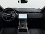 Land Rover Range Rover Evoque 2024 Model 1.5 P300e AWD R-Dynamic S NEW MODEL / FACELIFT PHEV 309 PK | UNIEK 8.000 KM | FABRIEKSGARANTIE t/m 26-02-2029 / 150.000 KM | DEALER ONDERHOUDEN | ADD. CRUISE | PANO DAK | ELEKTRISCHE STOEL MET GEHEUGEN | ELEKTRISCHE KOFFERBAK | CAMERA | RIJKLAAR PRIJS