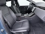 Land Rover Range Rover Evoque 2024 Model 1.5 P300e AWD R-Dynamic S NEW MODEL / FACELIFT PHEV 309 PK | UNIEK 8.000 KM | FABRIEKSGARANTIE t/m 26-02-2029 / 150.000 KM | DEALER ONDERHOUDEN | ADD. CRUISE | PANO DAK | ELEKTRISCHE STOEL MET GEHEUGEN | ELEKTRISCHE KOFFERBAK | CAMERA | RIJKLAAR PRIJS
