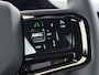 Land Rover Range Rover Evoque 2024 Model 1.5 P300e AWD R-Dynamic S NEW MODEL / FACELIFT PHEV 309 PK | UNIEK 8.000 KM | FABRIEKSGARANTIE t/m 26-02-2029 / 150.000 KM | DEALER ONDERHOUDEN | ADD. CRUISE | PANO DAK | ELEKTRISCHE STOEL MET GEHEUGEN | ELEKTRISCHE KOFFERBAK | CAMERA | RIJKLAAR PRIJS