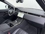 Land Rover Range Rover Evoque 2024 Model 1.5 P300e AWD R-Dynamic S NEW MODEL / FACELIFT PHEV 309 PK | UNIEK 8.000 KM | FABRIEKSGARANTIE t/m 26-02-2029 / 150.000 KM | DEALER ONDERHOUDEN | ADD. CRUISE | PANO DAK | ELEKTRISCHE STOEL MET GEHEUGEN | ELEKTRISCHE KOFFERBAK | CAMERA | RIJKLAAR PRIJS