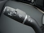 Land Rover Range Rover Evoque 2024 Model 1.5 P300e AWD R-Dynamic S NEW MODEL / FACELIFT PHEV 309 PK | UNIEK 8.000 KM | FABRIEKSGARANTIE t/m 26-02-2029 / 150.000 KM | DEALER ONDERHOUDEN | ADD. CRUISE | PANO DAK | ELEKTRISCHE STOEL MET GEHEUGEN | ELEKTRISCHE KOFFERBAK | CAMERA | RIJKLAAR PRIJS