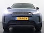 Land Rover Range Rover Evoque 2024 Model 1.5 P300e AWD R-Dynamic S NEW MODEL / FACELIFT PHEV 309 PK | UNIEK 8.000 KM | FABRIEKSGARANTIE t/m 26-02-2029 / 150.000 KM | DEALER ONDERHOUDEN | ADD. CRUISE | PANO DAK | ELEKTRISCHE STOEL MET GEHEUGEN | ELEKTRISCHE KOFFERBAK | CAMERA | RIJKLAAR PRIJS