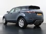 Land Rover Range Rover Evoque 2024 Model 1.5 P300e AWD R-Dynamic S NEW MODEL / FACELIFT PHEV 309 PK | UNIEK 8.000 KM | FABRIEKSGARANTIE t/m 26-02-2029 / 150.000 KM | DEALER ONDERHOUDEN | ADD. CRUISE | PANO DAK | ELEKTRISCHE STOEL MET GEHEUGEN | ELEKTRISCHE KOFFERBAK | CAMERA | RIJKLAAR PRIJS