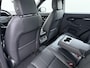 Land Rover Range Rover Evoque 2024 Model 1.5 P300e AWD R-Dynamic S NEW MODEL / FACELIFT PHEV 309 PK | UNIEK 8.000 KM | FABRIEKSGARANTIE t/m 26-02-2029 / 150.000 KM | DEALER ONDERHOUDEN | ADD. CRUISE | PANO DAK | ELEKTRISCHE STOEL MET GEHEUGEN | ELEKTRISCHE KOFFERBAK | CAMERA | RIJKLAAR PRIJS