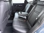 Land Rover Range Rover Evoque 2024 Model 1.5 P300e AWD R-Dynamic S NEW MODEL / FACELIFT PHEV 309 PK | UNIEK 8.000 KM | FABRIEKSGARANTIE t/m 26-02-2029 / 150.000 KM | DEALER ONDERHOUDEN | ADD. CRUISE | PANO DAK | ELEKTRISCHE STOEL MET GEHEUGEN | ELEKTRISCHE KOFFERBAK | CAMERA | RIJKLAAR PRIJS