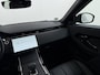 Land Rover Range Rover Evoque 2024 Model 1.5 P300e AWD R-Dynamic S NEW MODEL / FACELIFT PHEV 309 PK | UNIEK 8.000 KM | FABRIEKSGARANTIE t/m 26-02-2029 / 150.000 KM | DEALER ONDERHOUDEN | ADD. CRUISE | PANO DAK | ELEKTRISCHE STOEL MET GEHEUGEN | ELEKTRISCHE KOFFERBAK | CAMERA | RIJKLAAR PRIJS