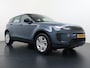 Land Rover Range Rover Evoque 2024 Model 1.5 P300e AWD R-Dynamic S NEW MODEL / FACELIFT PHEV 309 PK | UNIEK 8.000 KM | FABRIEKSGARANTIE t/m 26-02-2029 / 150.000 KM | DEALER ONDERHOUDEN | ADD. CRUISE | PANO DAK | ELEKTRISCHE STOEL MET GEHEUGEN | ELEKTRISCHE KOFFERBAK | CAMERA | RIJKLAAR PRIJS