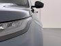 Land Rover Range Rover Evoque 2024 Model 1.5 P300e AWD R-Dynamic S NEW MODEL / FACELIFT PHEV 309 PK | UNIEK 8.000 KM | FABRIEKSGARANTIE t/m 26-02-2029 / 150.000 KM | DEALER ONDERHOUDEN | ADD. CRUISE | PANO DAK | ELEKTRISCHE STOEL MET GEHEUGEN | ELEKTRISCHE KOFFERBAK | CAMERA | RIJKLAAR PRIJS