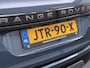 Land Rover Range Rover Evoque 2024 Model 1.5 P300e AWD R-Dynamic S NEW MODEL / FACELIFT PHEV 309 PK | UNIEK 8.000 KM | FABRIEKSGARANTIE t/m 26-02-2029 / 150.000 KM | DEALER ONDERHOUDEN | ADD. CRUISE | PANO DAK | ELEKTRISCHE STOEL MET GEHEUGEN | ELEKTRISCHE KOFFERBAK | CAMERA | RIJKLAAR PRIJS