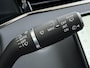 Land Rover Range Rover Evoque 2024 Model 1.5 P300e AWD R-Dynamic S NEW MODEL / FACELIFT PHEV 309 PK | UNIEK 8.000 KM | FABRIEKSGARANTIE t/m 26-02-2029 / 150.000 KM | DEALER ONDERHOUDEN | ADD. CRUISE | PANO DAK | ELEKTRISCHE STOEL MET GEHEUGEN | ELEKTRISCHE KOFFERBAK | CAMERA | RIJKLAAR PRIJS