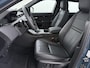 Land Rover Range Rover Evoque 2024 Model 1.5 P300e AWD R-Dynamic S NEW MODEL / FACELIFT PHEV 309 PK | UNIEK 8.000 KM | FABRIEKSGARANTIE t/m 26-02-2029 / 150.000 KM | DEALER ONDERHOUDEN | ADD. CRUISE | PANO DAK | ELEKTRISCHE STOEL MET GEHEUGEN | ELEKTRISCHE KOFFERBAK | CAMERA | RIJKLAAR PRIJS
