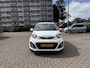 Kia Picanto 1.2 CVVT ISG Plus Pack lmv Airco Nap