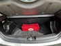 Kia Picanto 1.2 CVVT ISG Plus Pack lmv Airco Nap