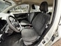 Kia Picanto 1.2 CVVT ISG Plus Pack lmv Airco Nap
