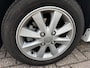 Kia Picanto 1.2 CVVT ISG Plus Pack lmv Airco Nap