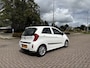 Kia Picanto 1.2 CVVT ISG Plus Pack lmv Airco Nap