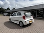 Kia Picanto 1.2 CVVT ISG Plus Pack lmv Airco Nap