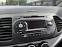 Kia Picanto 1.2 CVVT ISG Plus Pack lmv Airco Nap