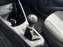 Kia Picanto 1.2 CVVT ISG Plus Pack lmv Airco Nap