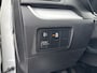 Kia Picanto 1.2 CVVT ISG Plus Pack lmv Airco Nap