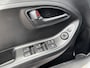 Kia Picanto 1.2 CVVT ISG Plus Pack lmv Airco Nap