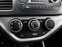 Kia Picanto 1.2 CVVT ISG Plus Pack lmv Airco Nap